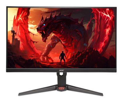 Monitor LED 27" (26,5"-28,4") ACER Nitro XV270W3bmiiprx